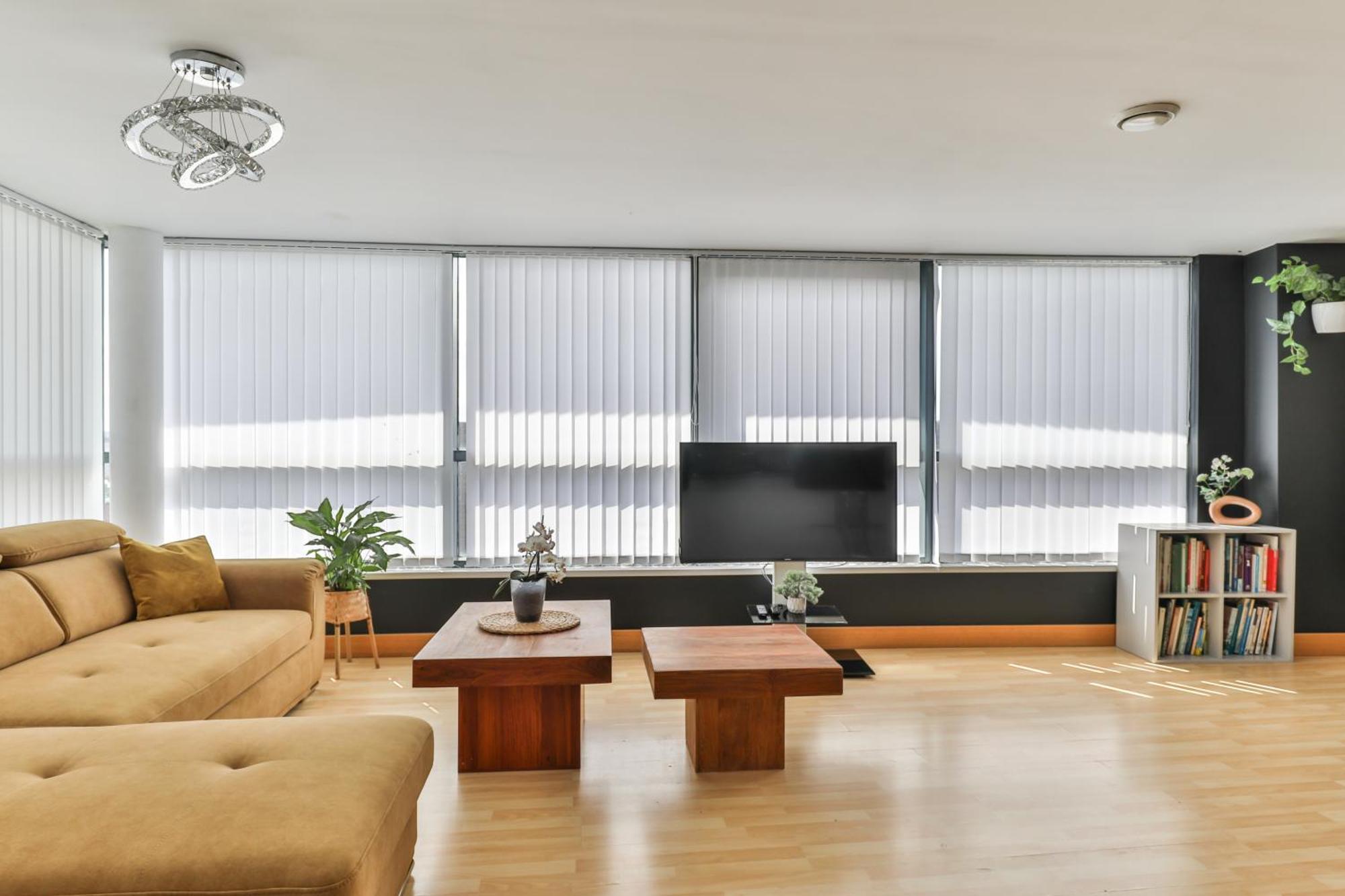 Large Central Penthouse In Leeds Leeds  Buitenkant foto